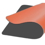 Mouse Pad pentru jocuri Gembird MP-S-GAMEPRO, Medium, Negru - Image 10