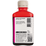 Recipient de cerneală Barva T6931, 180ml, Magenta - imagine 3