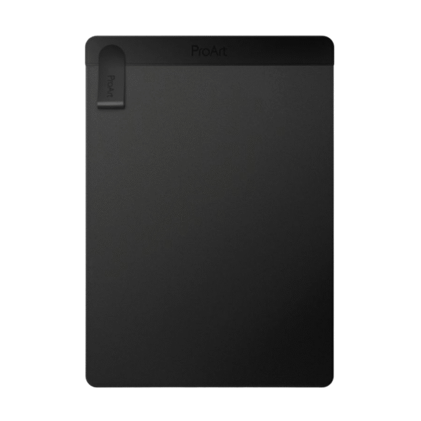 Mouse Pad pentru jocuri ASUS PS201, A3, Negru