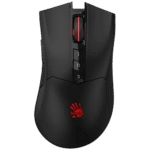 Gaming Mouse Bloody R90 Plus, Negru