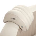 INTEX Подушка под голову 39x30x23 см для СПА-бассейнов - Image 3