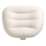 INTEX Подголовник 24x19x6 см для СПА-бассейна
