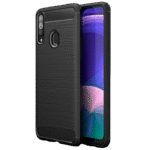 Xcover husa p/u Sam. A02s, Armor