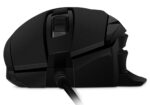 Gaming Mouse SVEN RX-G975, Negru - Image 17