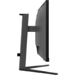 27" Monitor Philips 27M2N3200A, IPS 1920x1080 FHD, Negru - Image 8