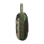Boxă portabilă JBL Clip 5, Camuflaj - Image 8