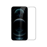 Sticlă de protecție Nillkin iPhone 13 Pro Max CP+PRO, Transparent - Image 3