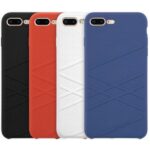 Nillkin Apple iPhone 8/7, Flex case - Image 4