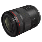 Obiectiv foto Canon RF 24mm f/1.4 L VCM