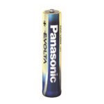 Baterii Panasonic LR6EGE, AA, 2buc. - imagine 4