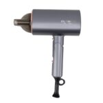 Uscător de păr Polaris PHD 2090ACi Tourmaline PROF, 2000 W, Gri - Image 17