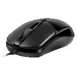 Mouse SVEN RX-112, Negru - imagine 11
