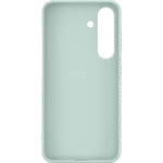 Original Sam. silicone cover Galaxy S25+, Mint - Image 5