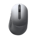 Mouse Wireless DELL MS5320W, Gri