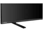 70" LED SMART TV Toshiba 70UA5D63DG, 3840x2160 4K UHD, Android TV, Negru - Image 3