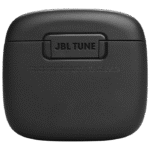 Căști JBL Tune Flex, Negru - Image 16