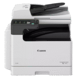 MFP Canon imageRUNNER 2425i, A3, Alb