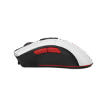 Gaming Mouse Bloody R90 Plus, Naraka - Image 4