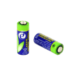 Baterii Energenie EG-BA-23A-01, LRV08, 8LR23, 50mAh, 2buc. - imagine 4