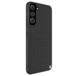 Husă Nillkin Galaxy S22+ - Textured Case, Negru - Image 8