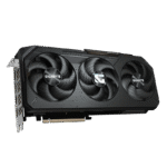 Placă Video Gigabyte GV-R9070XTGAMING OC-16GD, 16GB GDDR6 256bit - Image 2