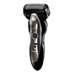 Aparat de ras electric Panasonic ES-ST25KS820, Negru - imagine 5
