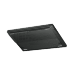 Laptop 15,6" ASUS Vivobook Go 15 E1504FA, Mixed Black, AMD Ryzen 3 7320U, 8GB/512GB, Fără SO - Image 12