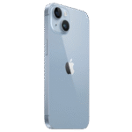 iPhone 14 Plus, 128GB Blue MD - Image 8