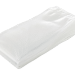 Vacuumator Set Gorenje VB 12/55