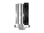 Cooler procesor Deepcool AG400 BK ARGB - Image 8