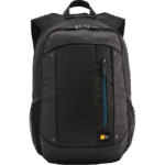 Rucsac CaseLogic Jaunt, 15.6", Nailon, Negru - imagine 9