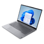 Laptop Business 14" Lenovo ThinkBook 14 G6 IRL, Arctic Grey, Intel Core i5-13420H, 16GB/512GB, Fără SO - Image 3