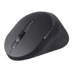Mouse Wireless DELL MS900, Negru - Image 3