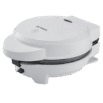 Aparat pentru vafe Gorenje WM701W, Alb