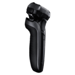 Aparat de ras electric Panasonic ES-LV6U-K820, Negru - imagine 15