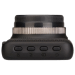 Cameră auto DVR Globex GE-115, Full-HD 1080P, Negru - imagine 17