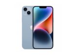 Smartphone Apple iPhone 14 Plus, 6GB/512GB, Blue - Image 8