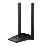 Adapter USB  TP-LINK Archer T4U Plus - imagine 6