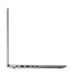 Laptop 15,6" Lenovo IdeaPad Slim 3 15IAH8, Arctic Grey, Intel Core i5-12450H, 16GB/512GB, Fără SO - Image 7