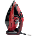 Iron Gorenje SIH2800BF - Image 3