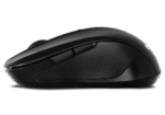 Set Tastatură + Mouse SVEN KB-C3400W, Fără fir, Negru - Image 17