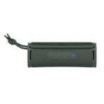 Boxă portabilă SONY ULT FIELD 1, Forest Gray - Image 3