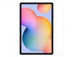 Sticlă de protecție Cellularline Tempered Glass - Samsung Galaxy Tab S7+, Transparent - Image 2