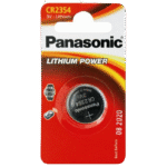 CR2354, Blister*1, Panasonic, CR-2354EL/1B