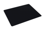 Mouse Pad pentru jocuri RAZER Goliathus Mobile Stealth Edition, Small, Negru - Image 3