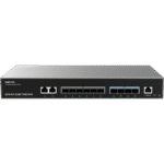 Switch de rețea Grandstream GWN7830, 2 x Gigabit Ethernet