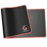 Mouse Pad pentru jocuri Gembird MP-GAMEPRO, Extra Large, Negru - Image 6