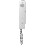 Fanvil H2U-White - Image 2