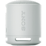 Boxă portabilă SONY XB100, Gri deschis - Image 6