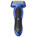 Aparat de ras electric Panasonic ES-SL41-A520, Albastru